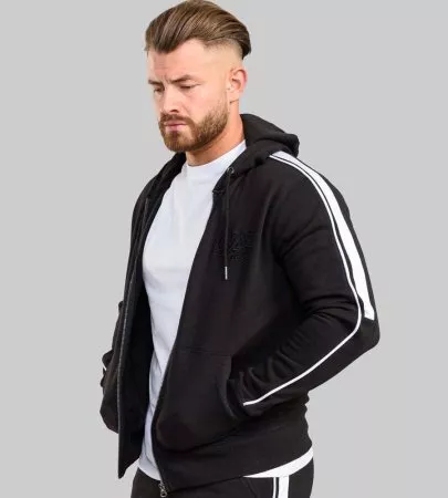 Men's couture outlet hoodie