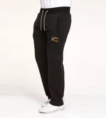 Duke best sale sweatpants mens