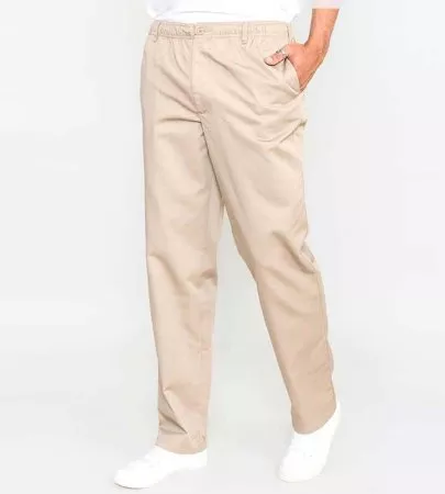 Duke Direct - Trousers