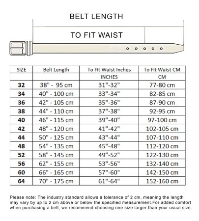 25668-R