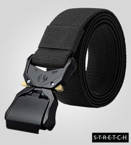 Belts