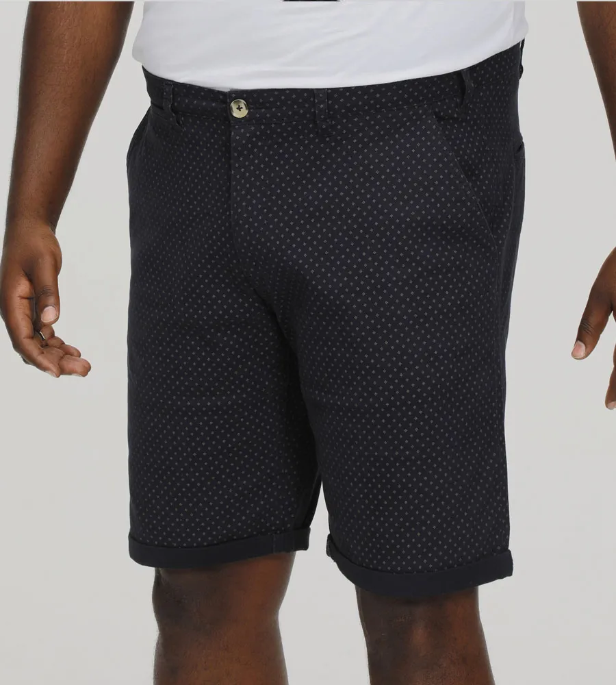 Big w 2025 chino shorts