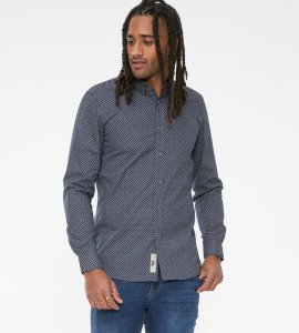 Long Sleeve Shirts