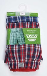 duke boxer shorts 5xl