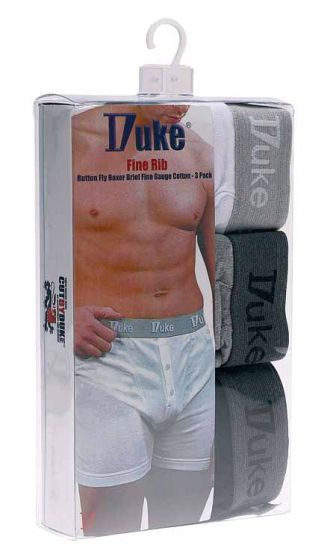 duke boxer shorts 5xl